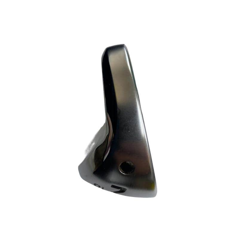 �r�q�h�w�n�m�@�y�w���t�@�t�Q