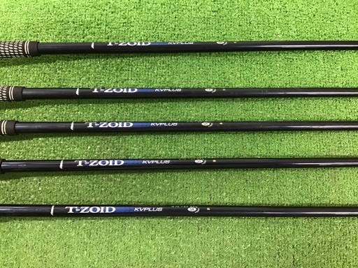 �s�|�y�n�h�c�@�o�q�n�@�o�k�t�r�@�W�r�i���{���F�T�{�Z�b�g�j