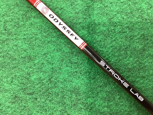 Q|a`kk@dkdudm@sntq@khmdc@RRC`