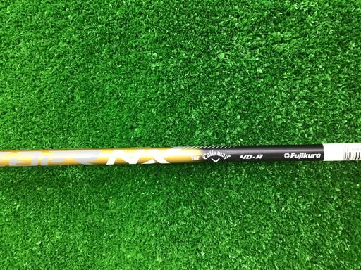 qnftd@rs@l`w@e`rs@tT