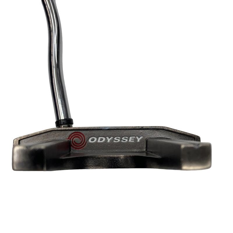 �v�g�h�s�d�@�h�b�d�@���V�@�R�T�C���`