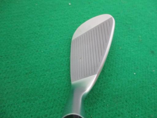 ohmf@PTX@SW°^PQ°@r