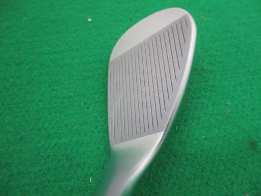 ohmf@PTX@TS°^PQ°@r