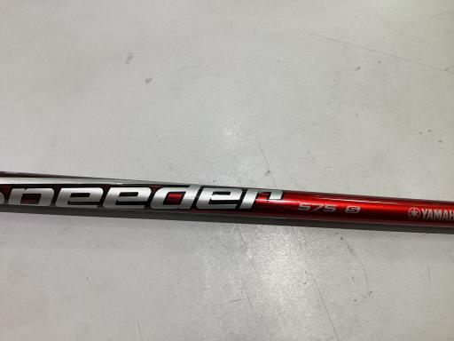 @qlw@OQiQOPTj@PODT°