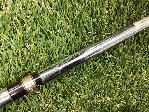 bfPT@ubNp[@yho@fqnnudr@UO°^PQ°@tr`