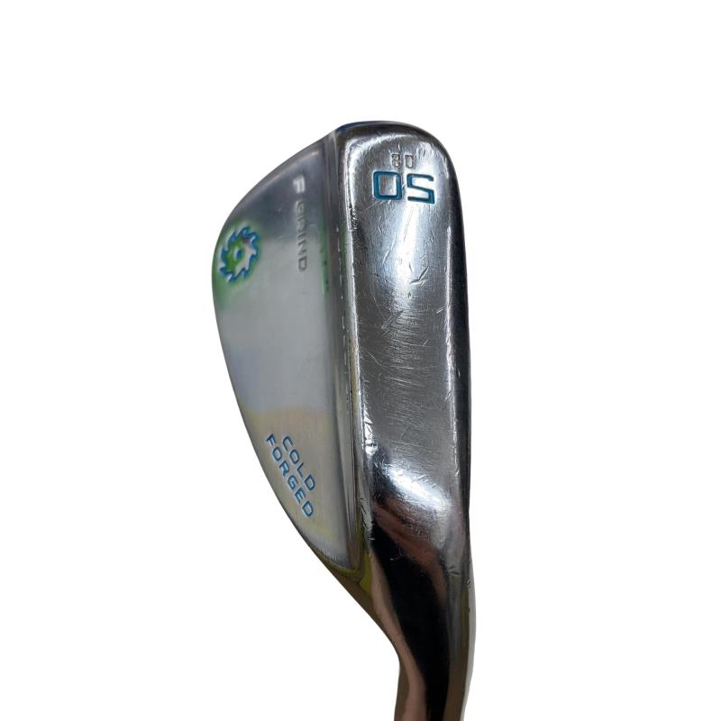 �u�n�j�d�x�@�b�n�k�c�@�e�n�q�f�d�c�i�Q�O�P�T�j�@�T�O°�^�O�W°�e