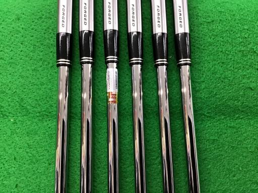 rqhwnm@yVST@@Uri{FU{Zbgj