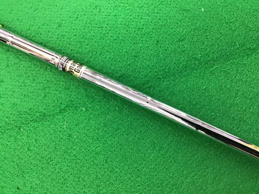 l`bj@c`ccx@Q@sntq@fqhmc@re[W@TW°^OX°