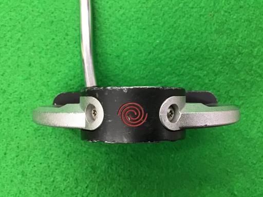 vghsd@gns@wf@QE@rqs@RSC`