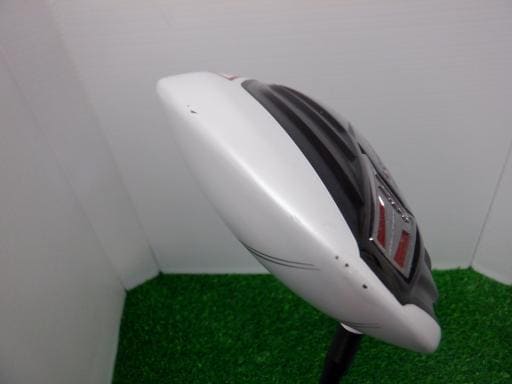 atqmdq@rtodq@e`rs@QDOiibhj@@XDT°