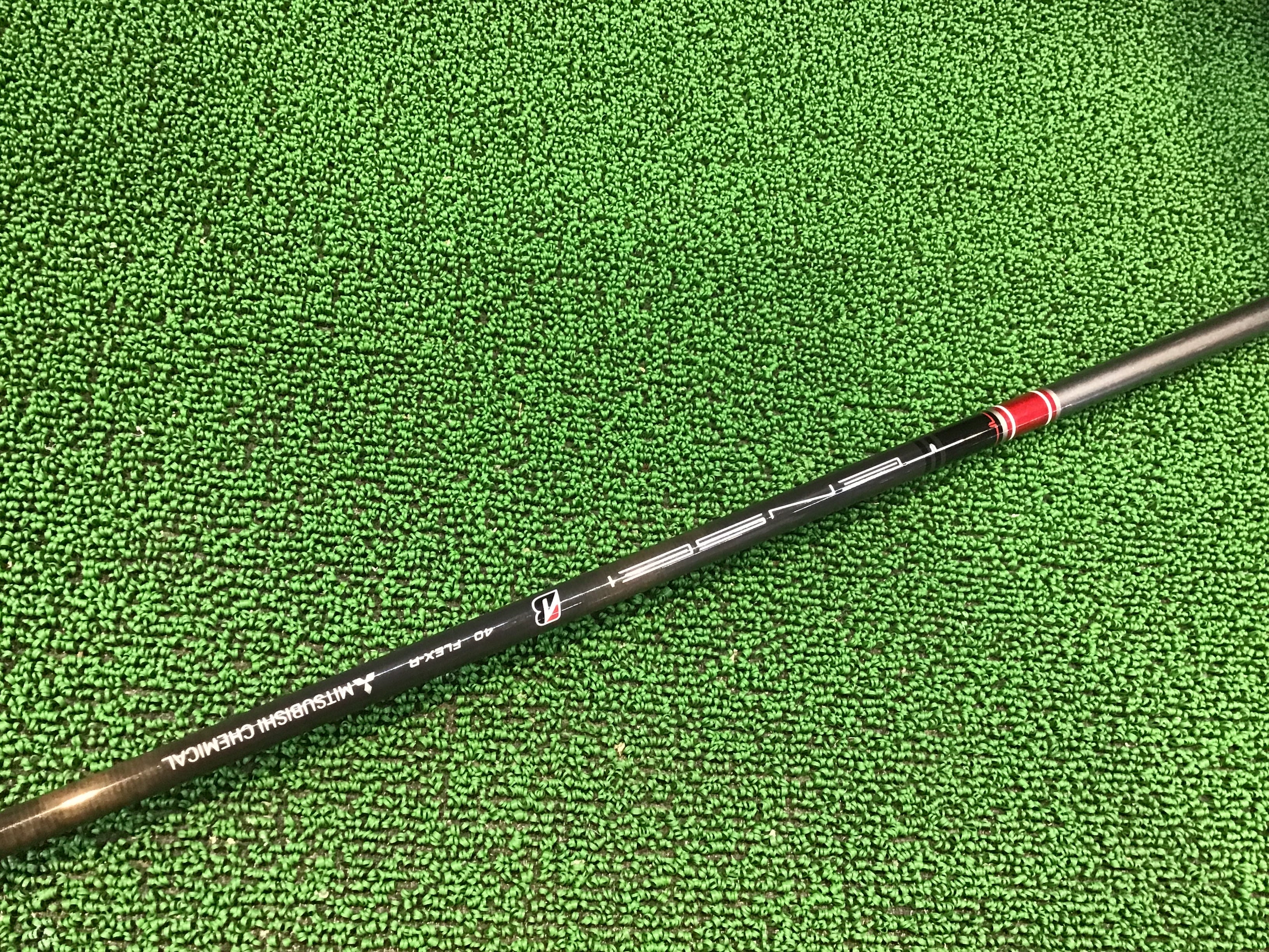 aqhcfdrsnmd@aR@rc@PODT°