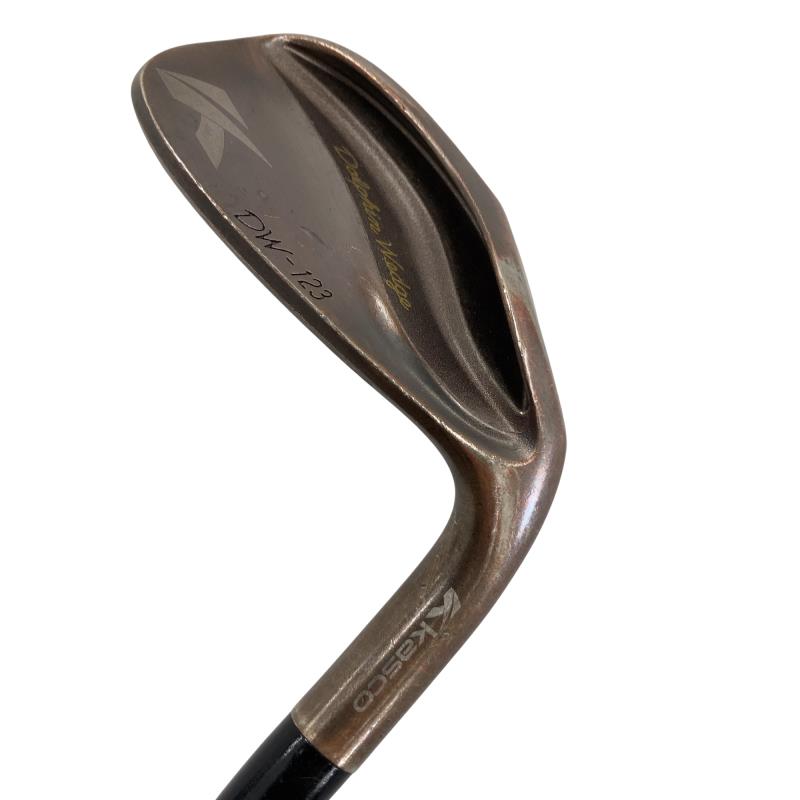 �c�������������@�v���������@�c�v�|�P�Q�R�@�b�����������@�S�W°�@���f�B�[�X