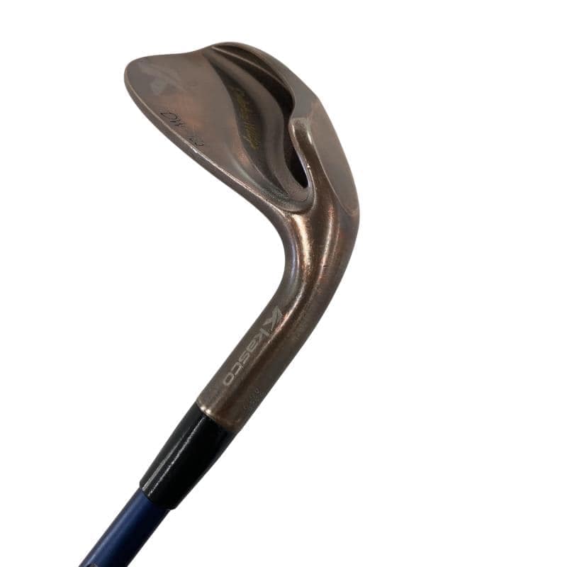 �c�������������@�v���������@�c�v�|�P�Q�R�@�b�����������@�T�Q°�@���f�B�[�X