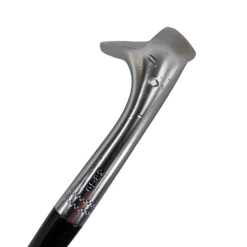 �b�����������������@�T�W�W�@�q�s�w�@�Q�D�O�@�o�q�d�b�h�r�h�n�m�@�e�n�q�f�d�c�@�T�W°�^�P�O°