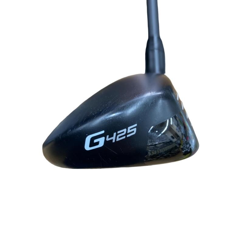 �f�S�Q�T�@�t�S�i�A�[�R�X�t���j