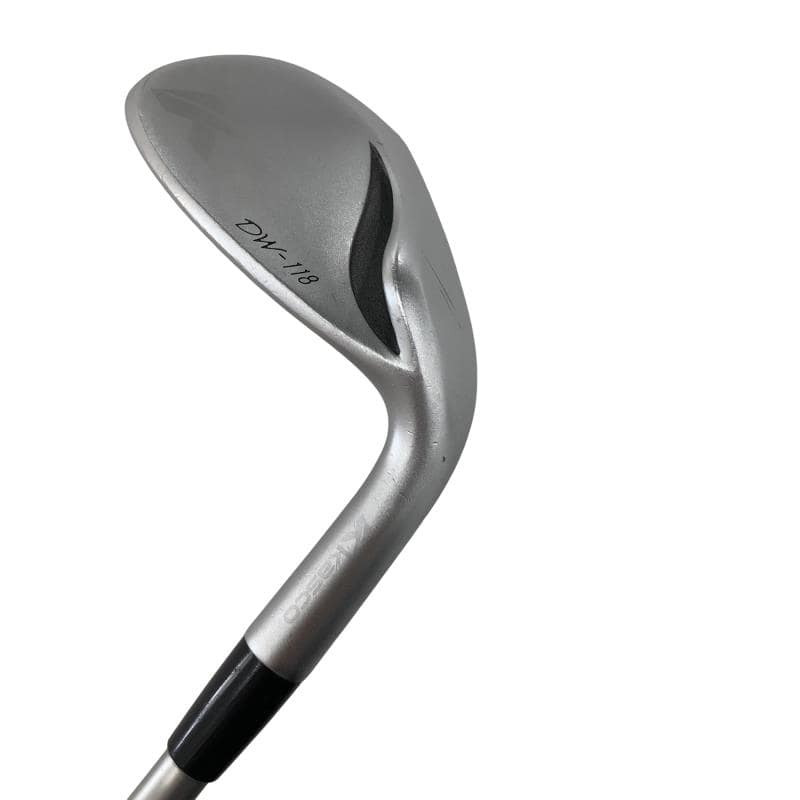 �c�������������@�v���������@�c�v�|�P�P�W�@�V���o�[�@�T�W°�@���f�B�[�X