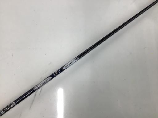 �w�w�h�n�i�Q�O�P�O�j�@�P�O�D�T°