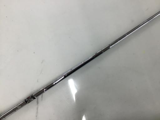 w@rdqhdr@i`vr@~L[N@TQ°^PQ°