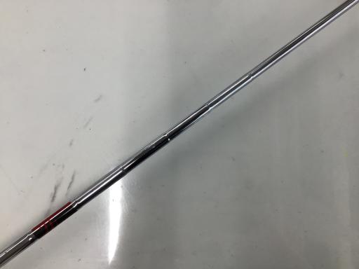 vghsd@hbd@PicA[uYj@RSC`