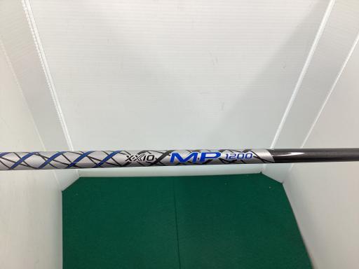 �w�w�h�n�i�Q�O�Q�Q�j�@�g�S�i���b�h�j