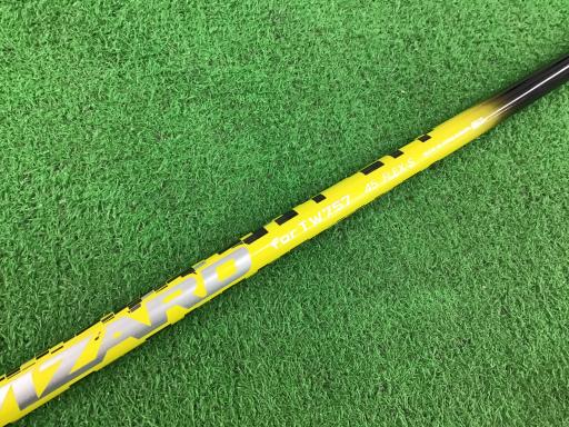 sntq@vnqkc@svVTV@c@oktr@@X°