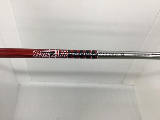 �s�n�t�q�r�s�`�f�d�@�w�|�c�q�h�u�d�@�f�q�i�Q�O�P�O�j�@�P�O�D�T°