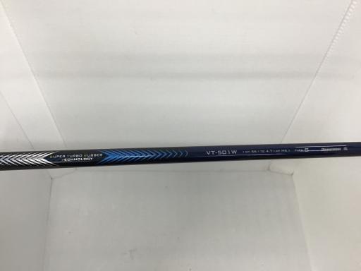 �s�n�t�q�r�s�`�f�d�@�u���p�i�Q�O�P�Q�j�@�@�X�D�T°