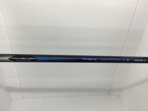 sntqrs`fd@upiQOPQj@Rv