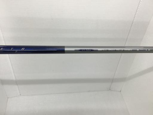 sntqrs`fd@upiQOPQj@Tv