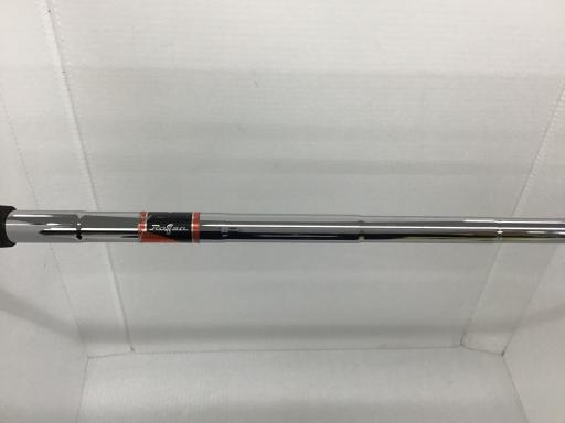 �q���������@�l�����������������@�r���������@�Q�@�R�S�C���`