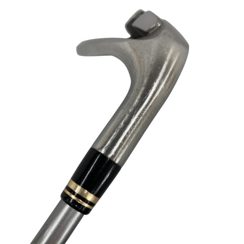 �q���������@�h�������@�`�v