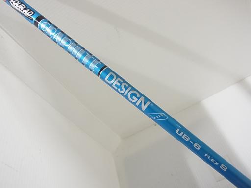 �r�s�d�`�k�s�g�@�R�v