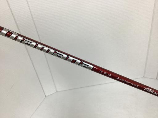 �q�l�w�@�u�c�T�X�@�P�O�D�T°