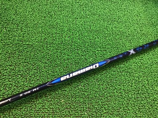 �p���P�O�@�k�r�@�@�X°