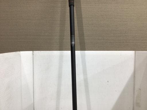 onvdq@snqm`cn@ten@r@oo