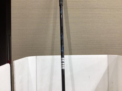 onvdq@snqm`cn@ten@TT