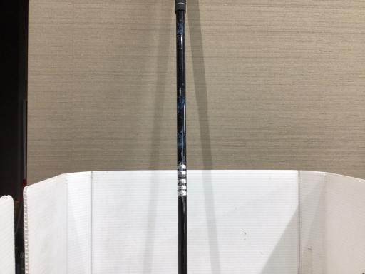 onvdq@snqm`cn@ten@SS