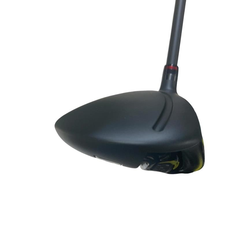 �n�m�n�e�e�@�`�q�l�r�i�Q�O�Q�S�j�@�`�j�`�@�V�v