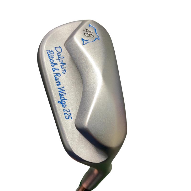 �c�������������@�o�����������q�����@�v���������@�c�o�v�|�Q�Q�T�@�S�W°�@�R�R�C���`�@���f�B�[�X