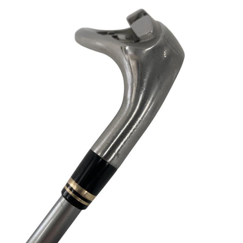 �q���������@�h�������@�r�v