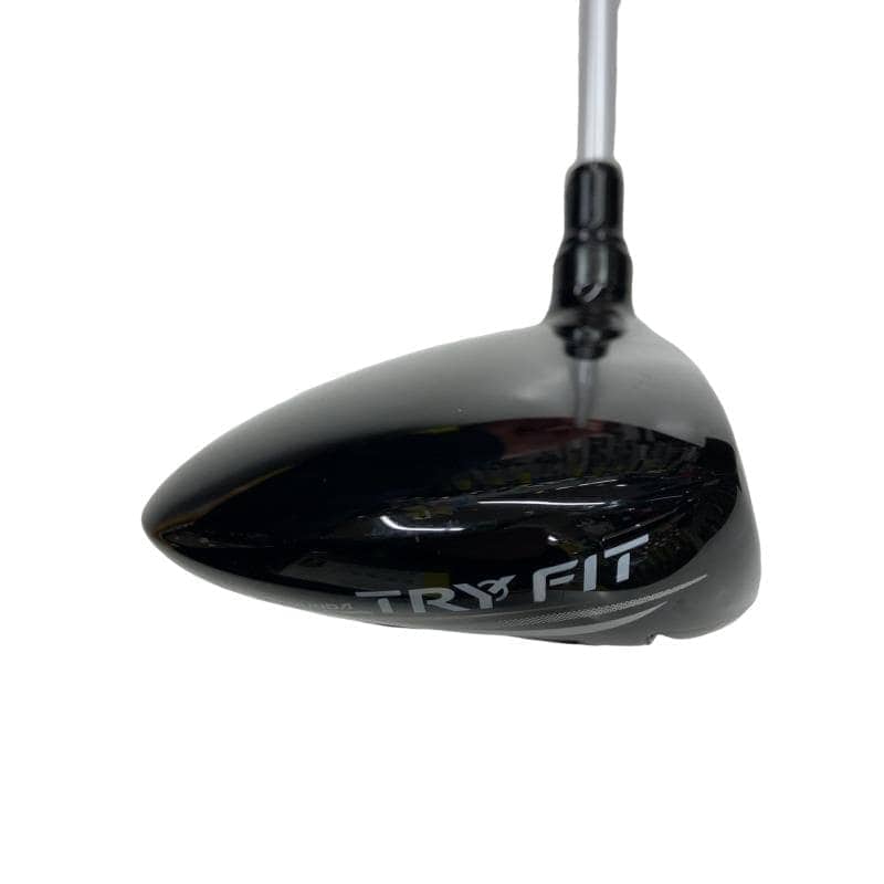 snatmc`@sqx@ehsiQOPVjyʁ@Tv