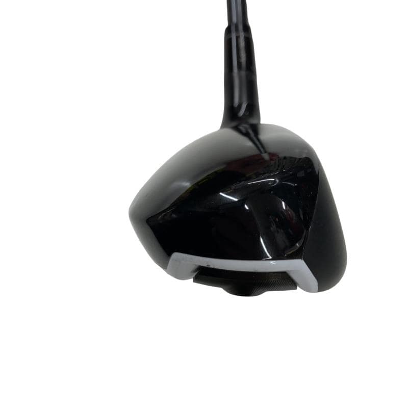 �l�P�@�t�S