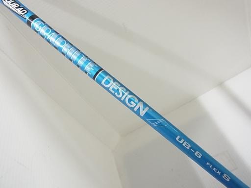 �r�s�d�`�k�s�g�@�T�v