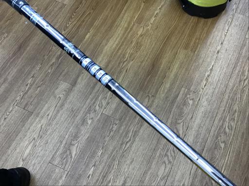 c@v@cv|PQOf@ubN@TW°