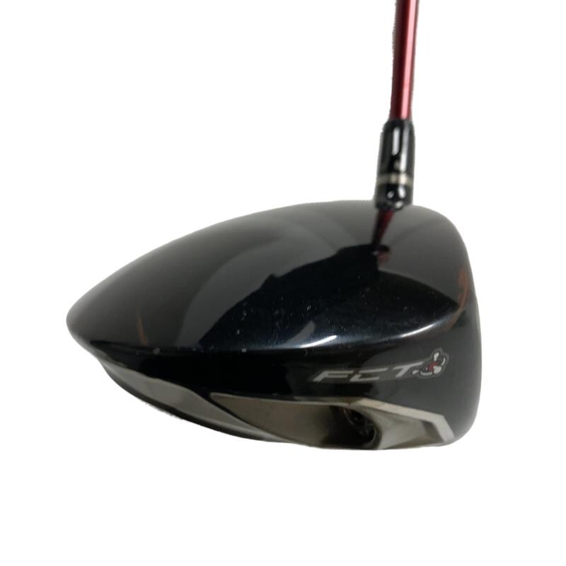 �q�X�@�@�X�D�T°