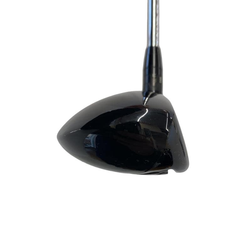 �s���������������@�u�f�R�i�Q�O�P�W�j�@�t�S