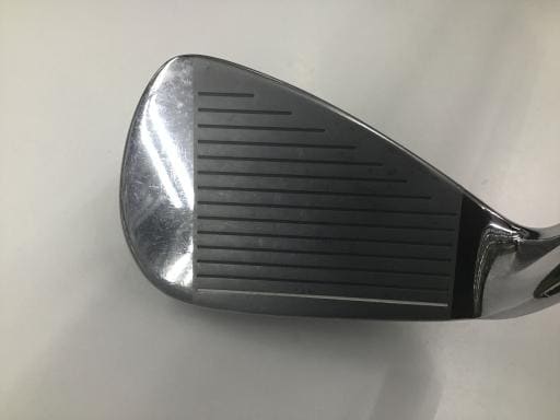 @w@c@ak`bjiQOPOj@@Wr