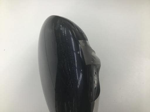 �w�w�h�n�i�Q�O�O�W�j�@�P�O�D�T°