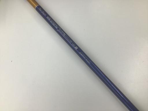 l`bsdb@mu|eiaktdj@Tv