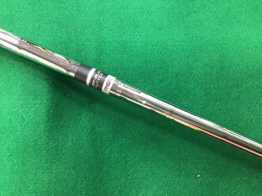 rhkudq|ak`cd@ee@OS@RSC`